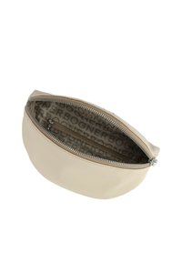 Bogner KLOSTERS SINA  - Ledvinka - oyster gray