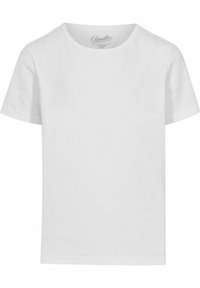 Claudio Undertrøjer - white