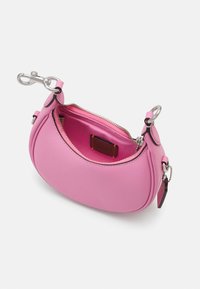 COACH JONIE BAG - Rankinė - vivid pink