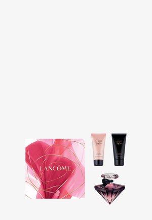 LA NUIT TRESOR SET - Skincare set - not defined