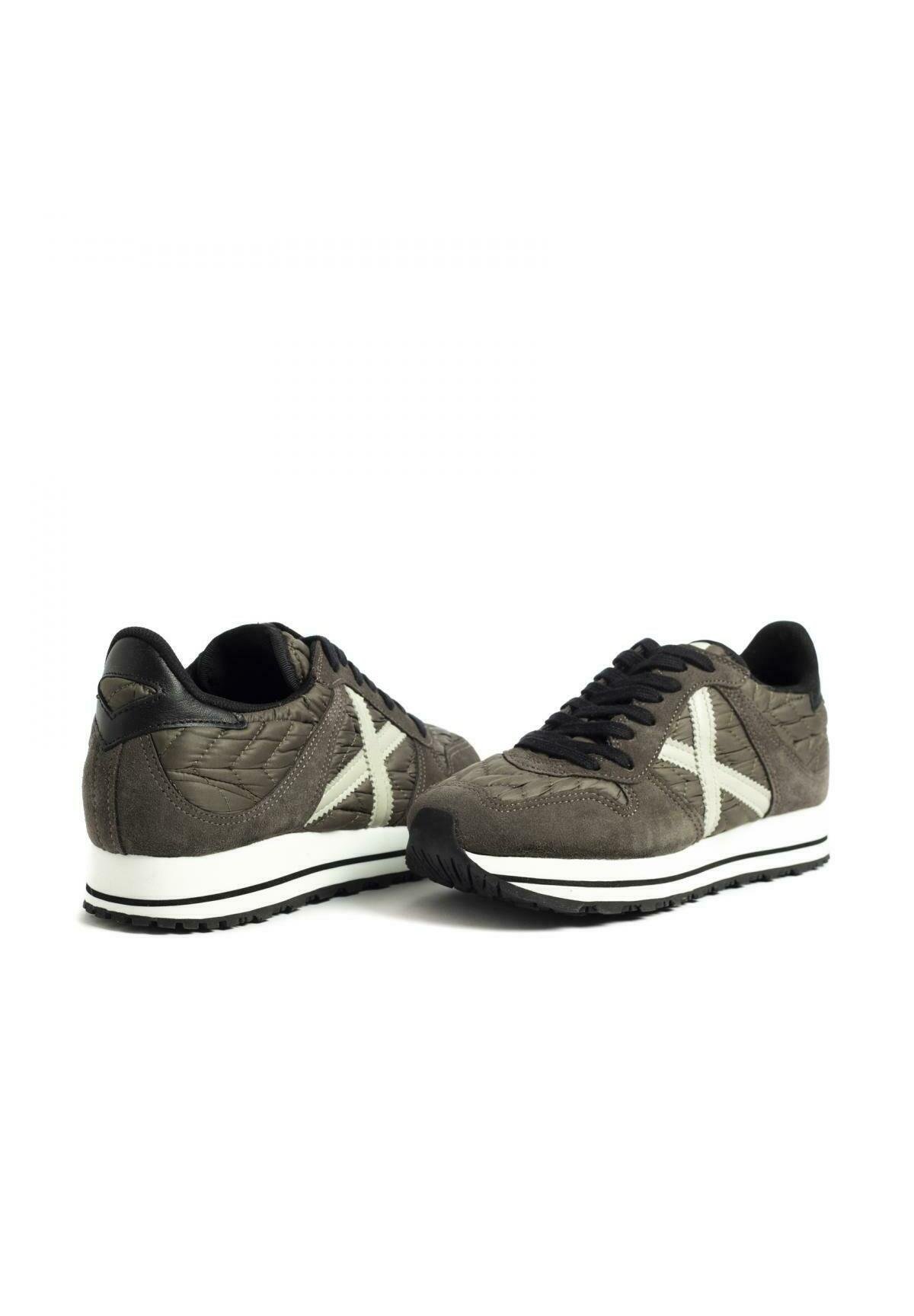 Zapatillas MUNICH Massana Sky 156