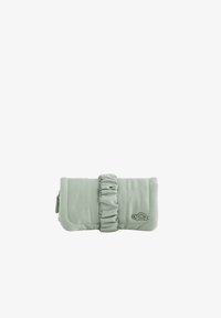 Valgt, mint green