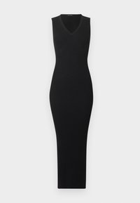 Δεν επιλέχθηκε, black