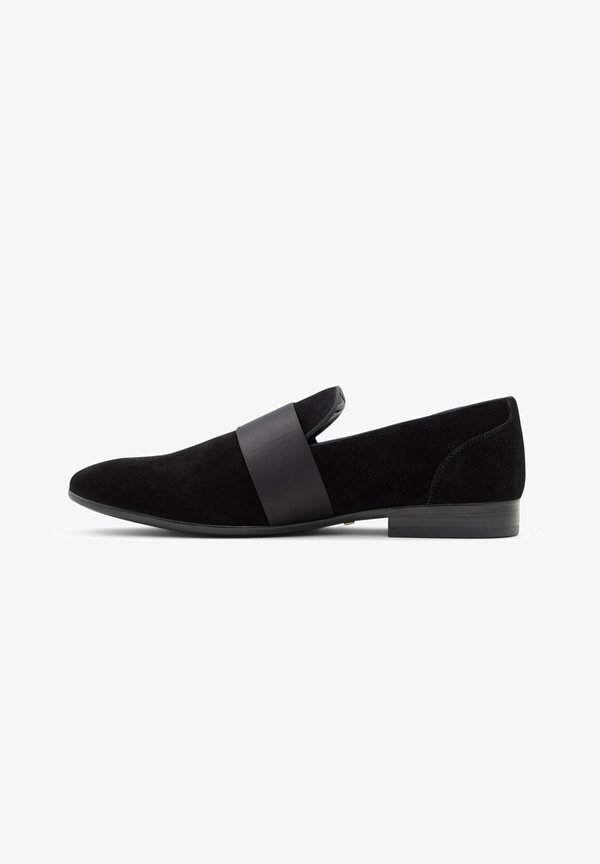 ASARIA - Slip-ons