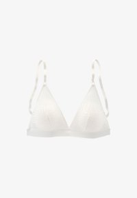 Valimata, creme