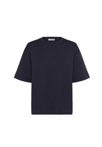 Unausgewählt, marine blue