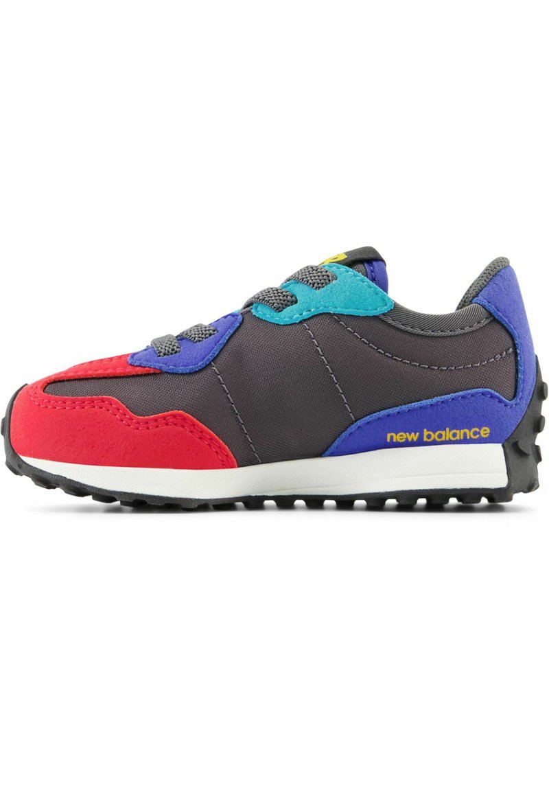 New Balance Chaussures de running sur route - Photo 1