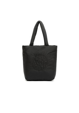 Handtasche - black