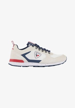 Rossignol, HERITAGE S - Sneakers laag - sand