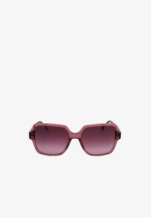 TOM TAILOR, 63865 - Occhiali da sole - purple