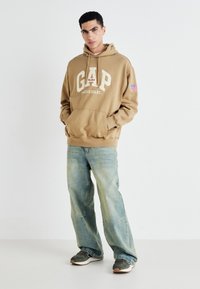 GAP - Bluza