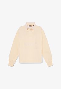 Sélectionné, light beige