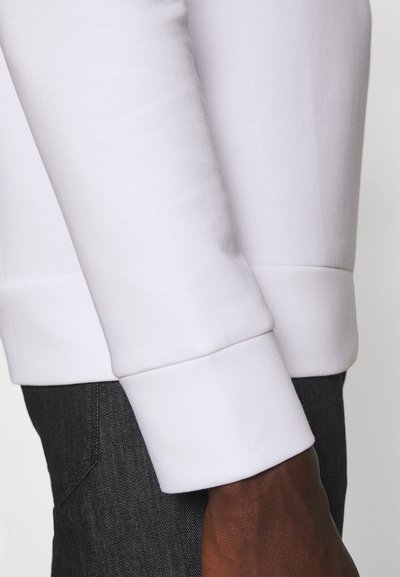 Emporio Armani Camisola - bianco ottico