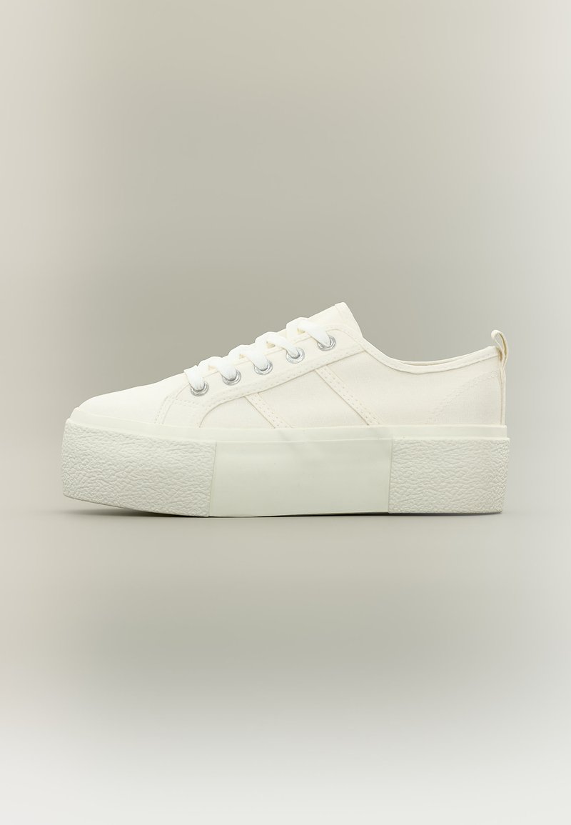 Even&Odd Trainers