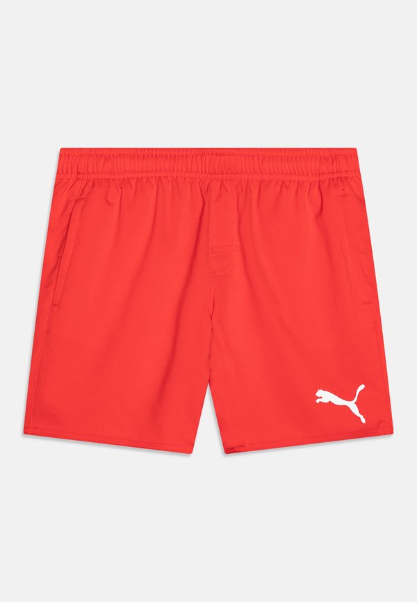SWIM BOYS MEDIUM LENGTH - Badeshorts