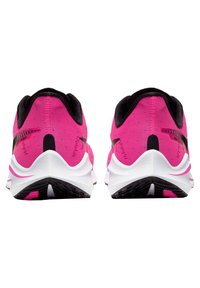 Nike Performance Road running shoes - pink