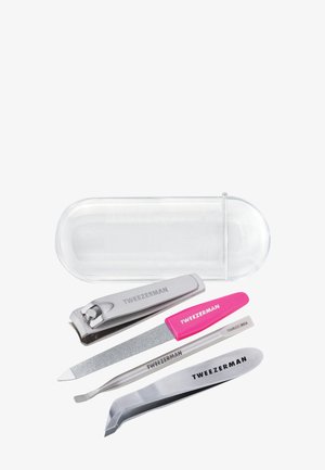 MINI NAIL RESCUE KIT - Set pour les ongles