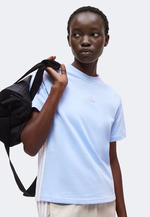 adidas Shirt 'Essentials' — foto 4