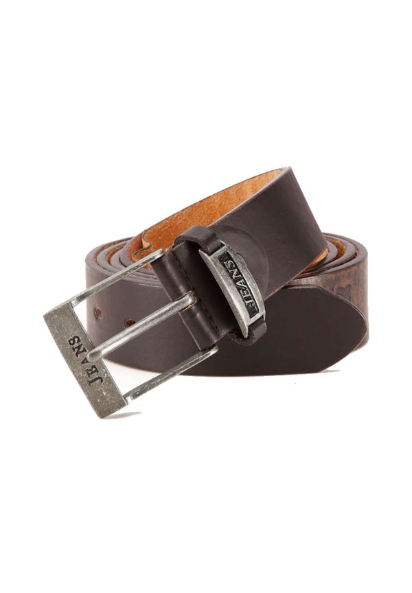 Gürtel - braun