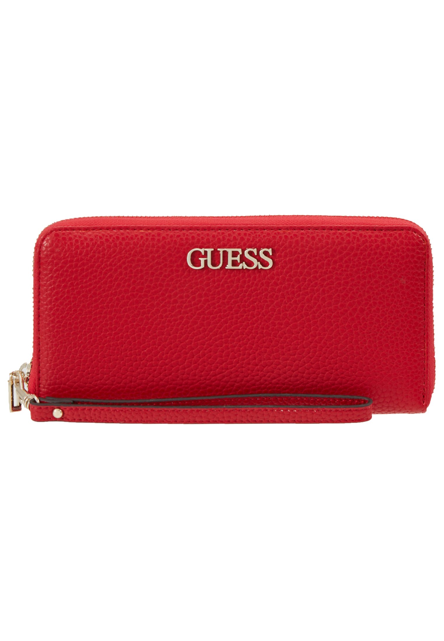 guess alby wallet