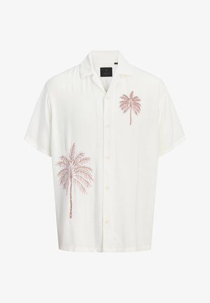 Jack & Jones PREMIUM, JPRBLAFRED, mleczny