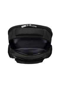 WITTCHEN Mochila - black