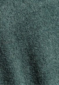 Esprit Fleecetrøjer - blue-grey