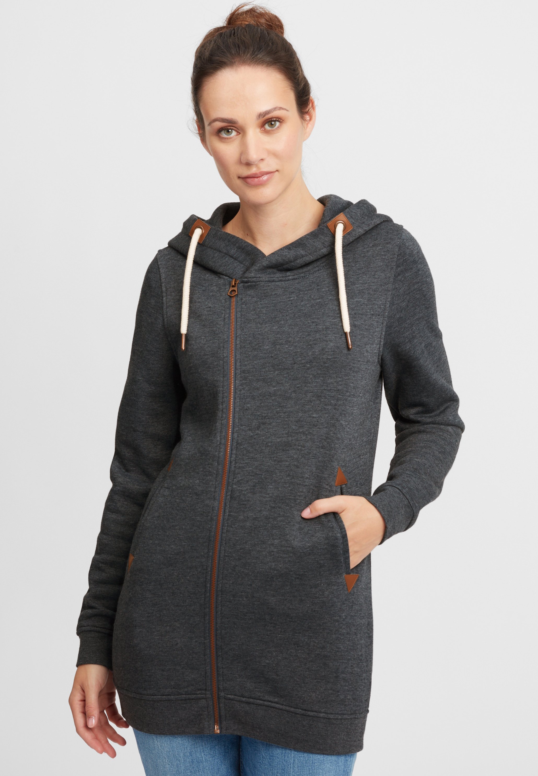 Sweatjacken für Damen online shoppen | Zalando Sweatjacken für Damen online shoppen | Zalando