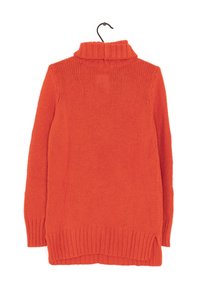 Esprit Svetr - orange