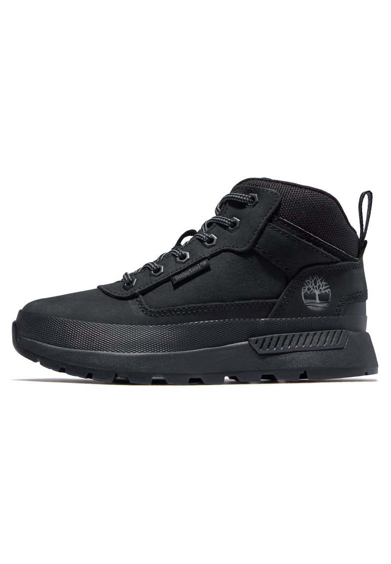 Timberland FIELD TREKKER MID