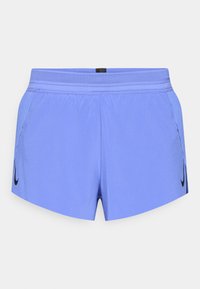 Neselectat, sapphire/black/white