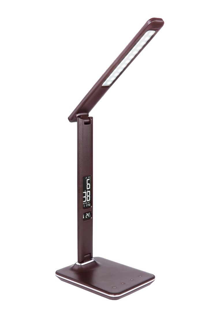 GLOBO Lighting Lampa stołowa - Zdjęcie 1