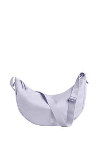 Ikke valgt, purple coral