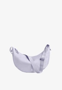 Ikke valgt, purple coral