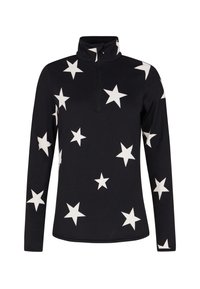 Protest PRTNOON - Langarmshirt - kitoffwhite