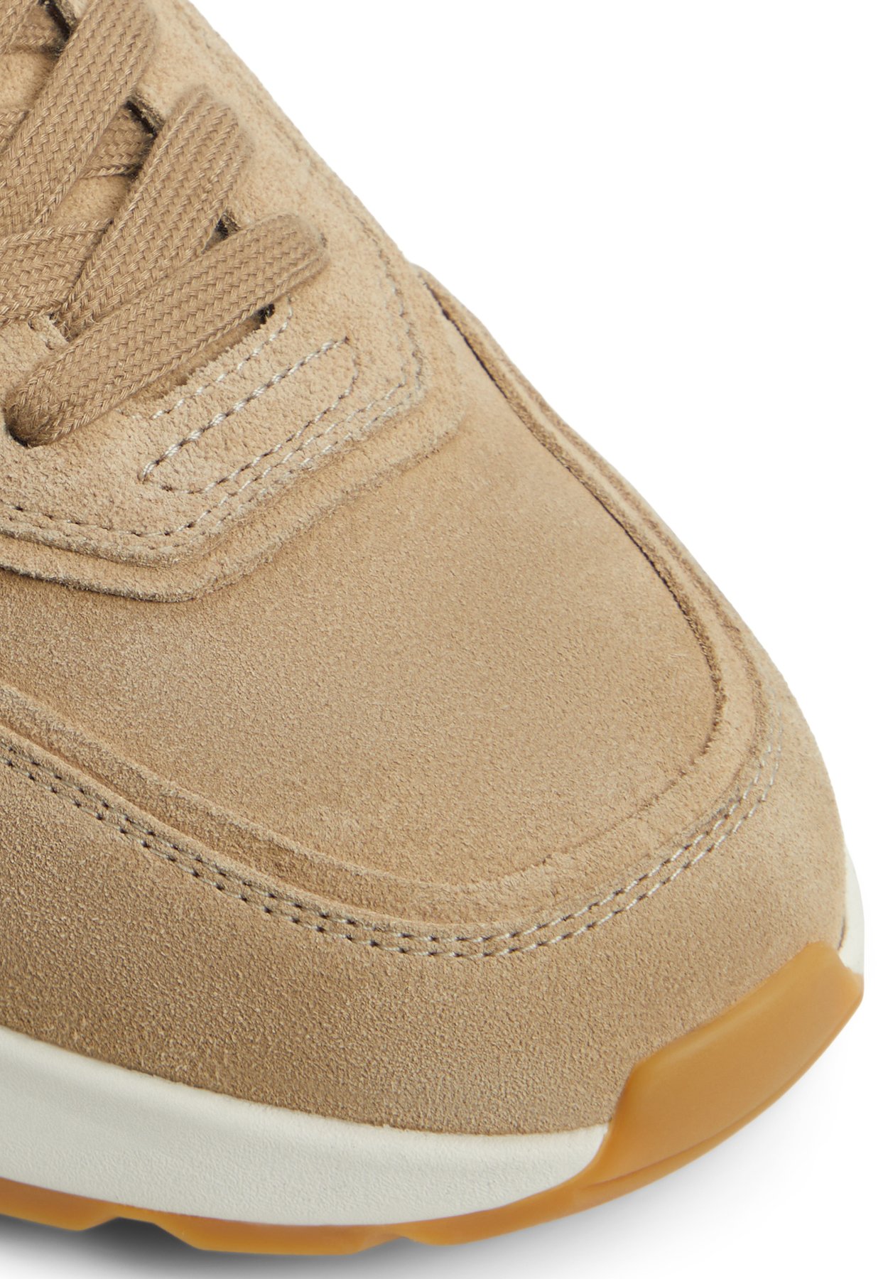 JOGGER ALESSIO