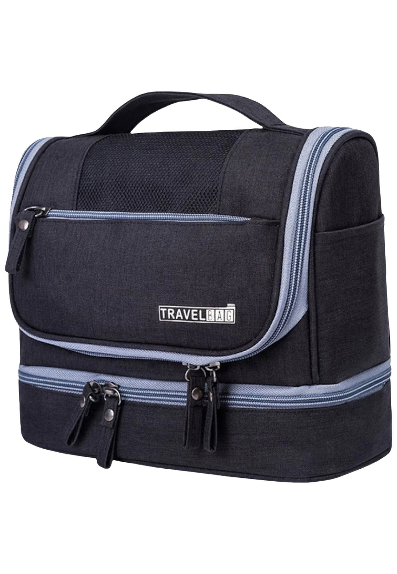 BOLSA VERSACE HOMBRE | Essencias Japan