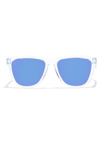 Hawkers ONE LS RAW POLARIZED - Akiniai nuo saulės - blue