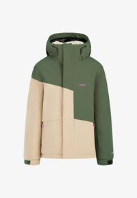 Niet geselecteerd, thyme