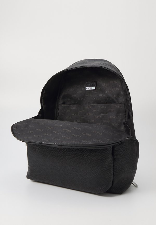 VENEZIA  - Rucksack4