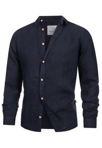 Ei valittu, sky captain