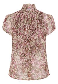 Ikke valgt, ballerina brushed blooms