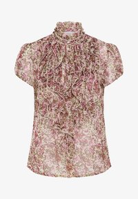 Ikke valgt, ballerina brushed blooms