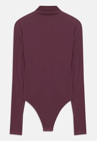 BLAKE - Long sleeved top - winetasting