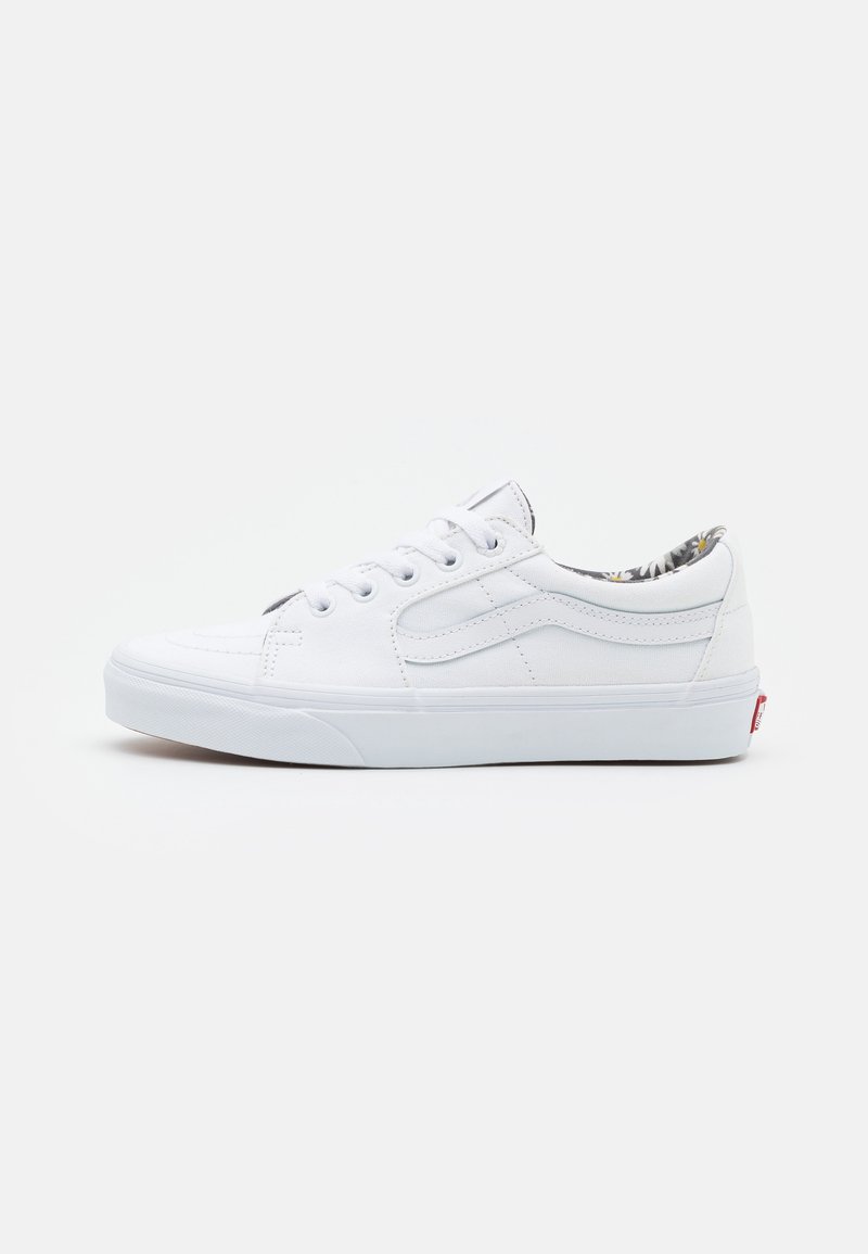 Vans Zapatillas - white