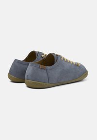 Camper PEU CAMI - Sneakers basse - mittelblau