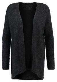 ONLY Kofta - mottled black