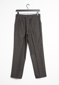 Paul Smith Chinos - brown