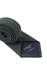 Hackett London PHEASANT - Solmio - hunter green