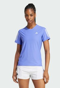 adidas Performance - Koszulka sportowa